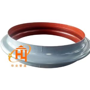 波紋管