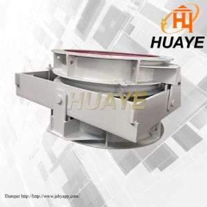 萬向角型膨脹節(jié)（DW型）